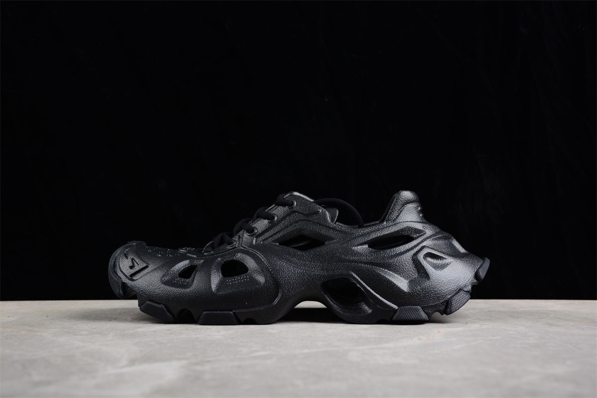 Balenciaga Black 702416 WSCES 1000
