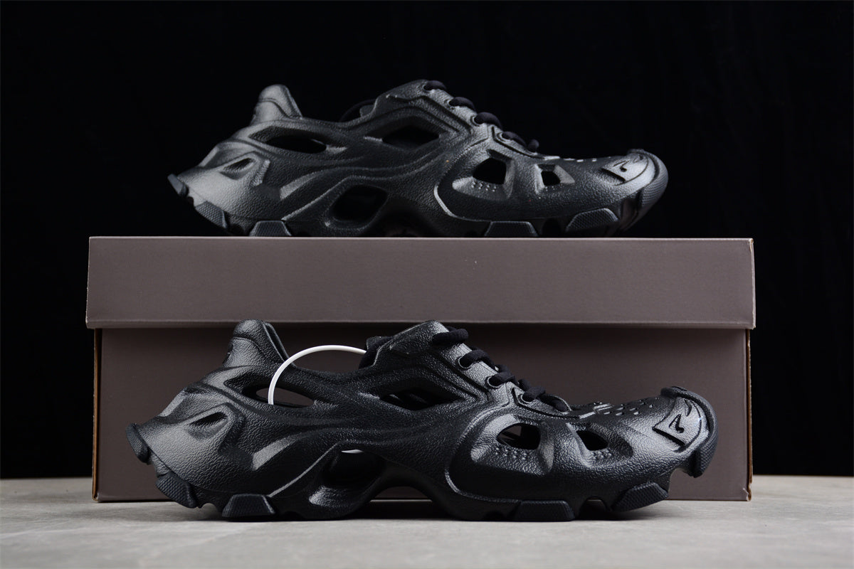 Balenciaga Black 702416 WSCES 1000