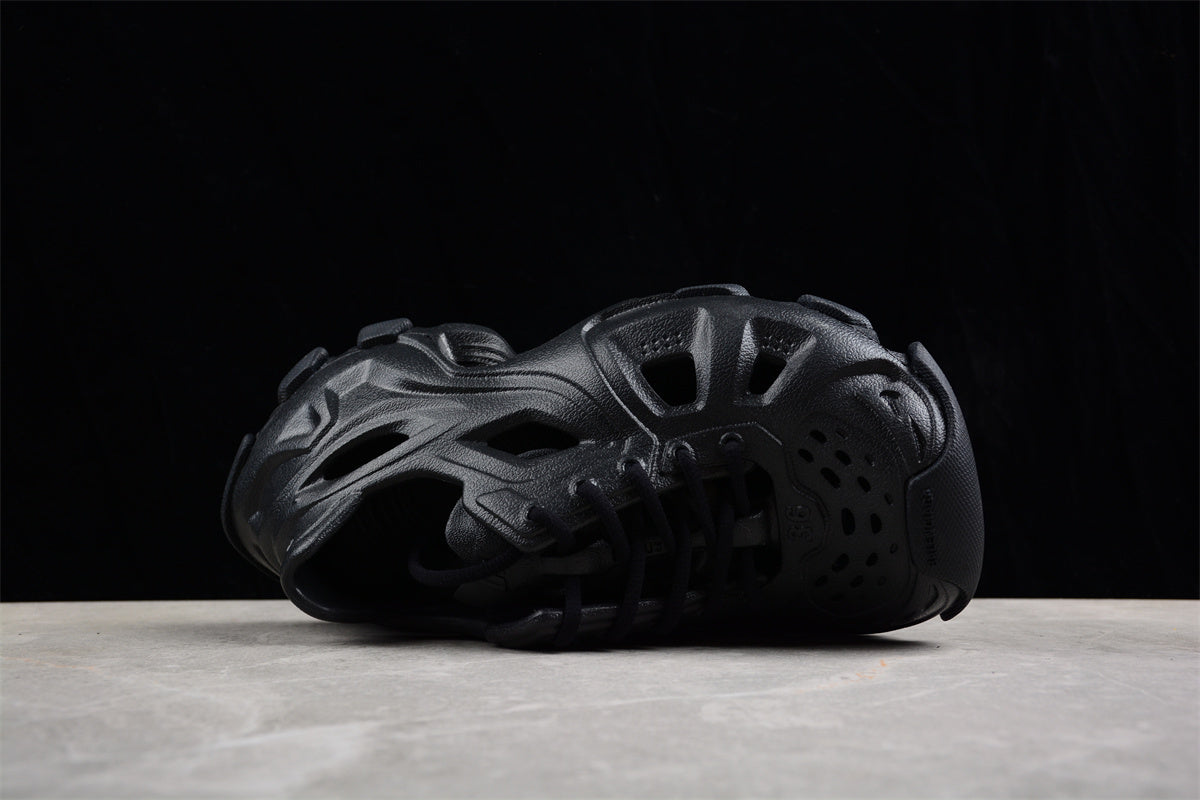 Balenciaga Black 702416 WSCES 1000