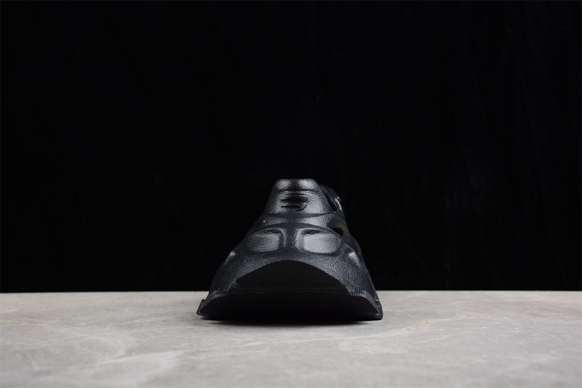 Balenciaga Black 702416 WSCES 1000