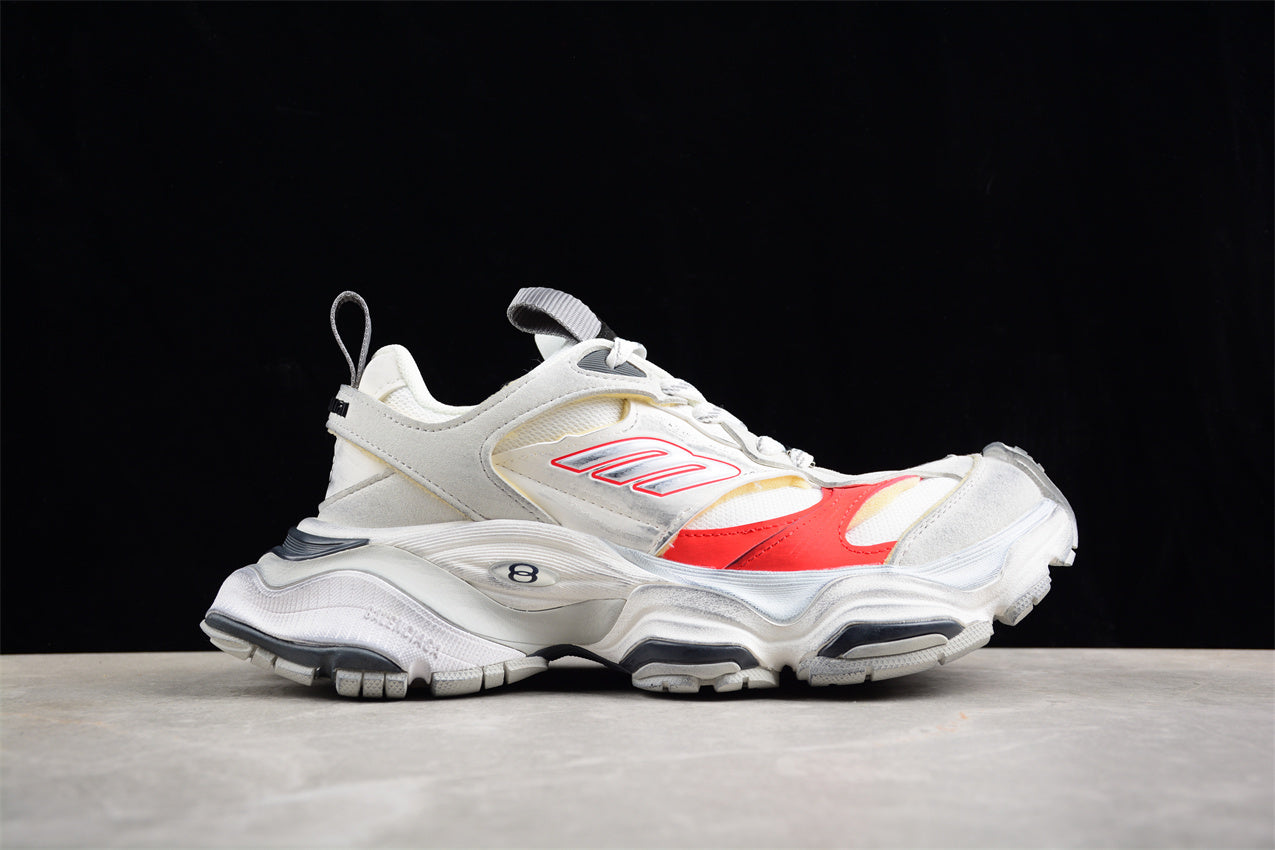 Balenciaga Cargo W1MV30521