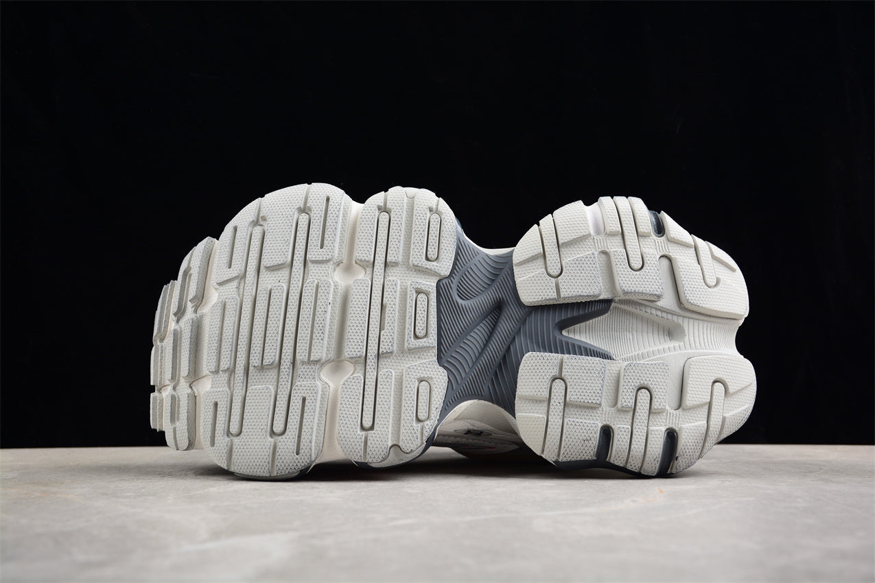 Balenciaga Cargo W1MV30521