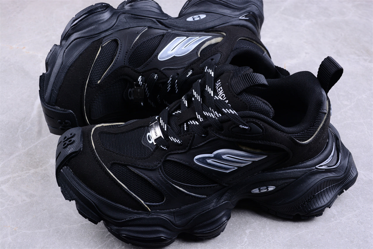Balenciaga Cargo W2MV10213