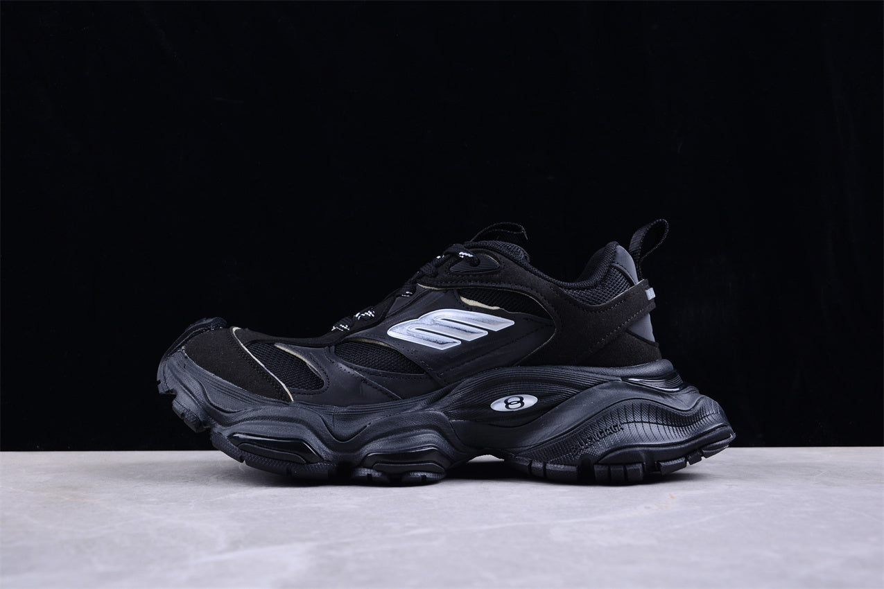 Balenciaga Cargo W2MV10213