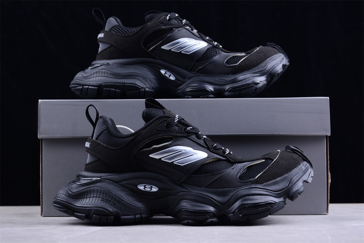 Balenciaga Cargo W2MV10213