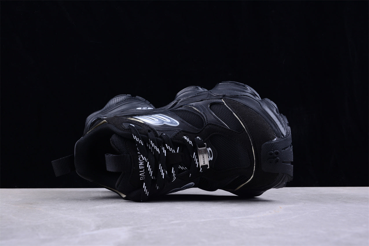 Balenciaga Cargo W2MV10213