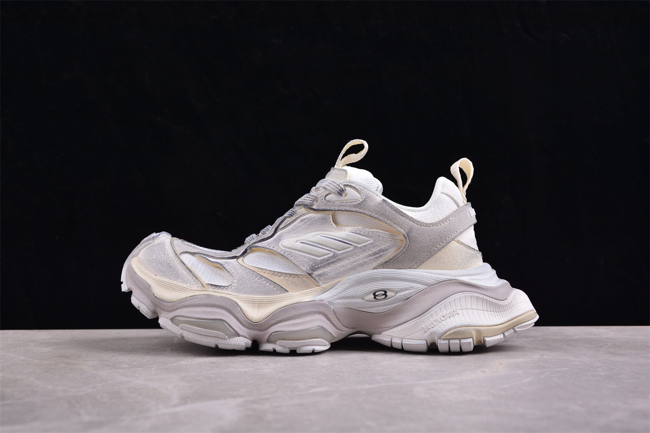 Balenciaga Cargo W2MV19191