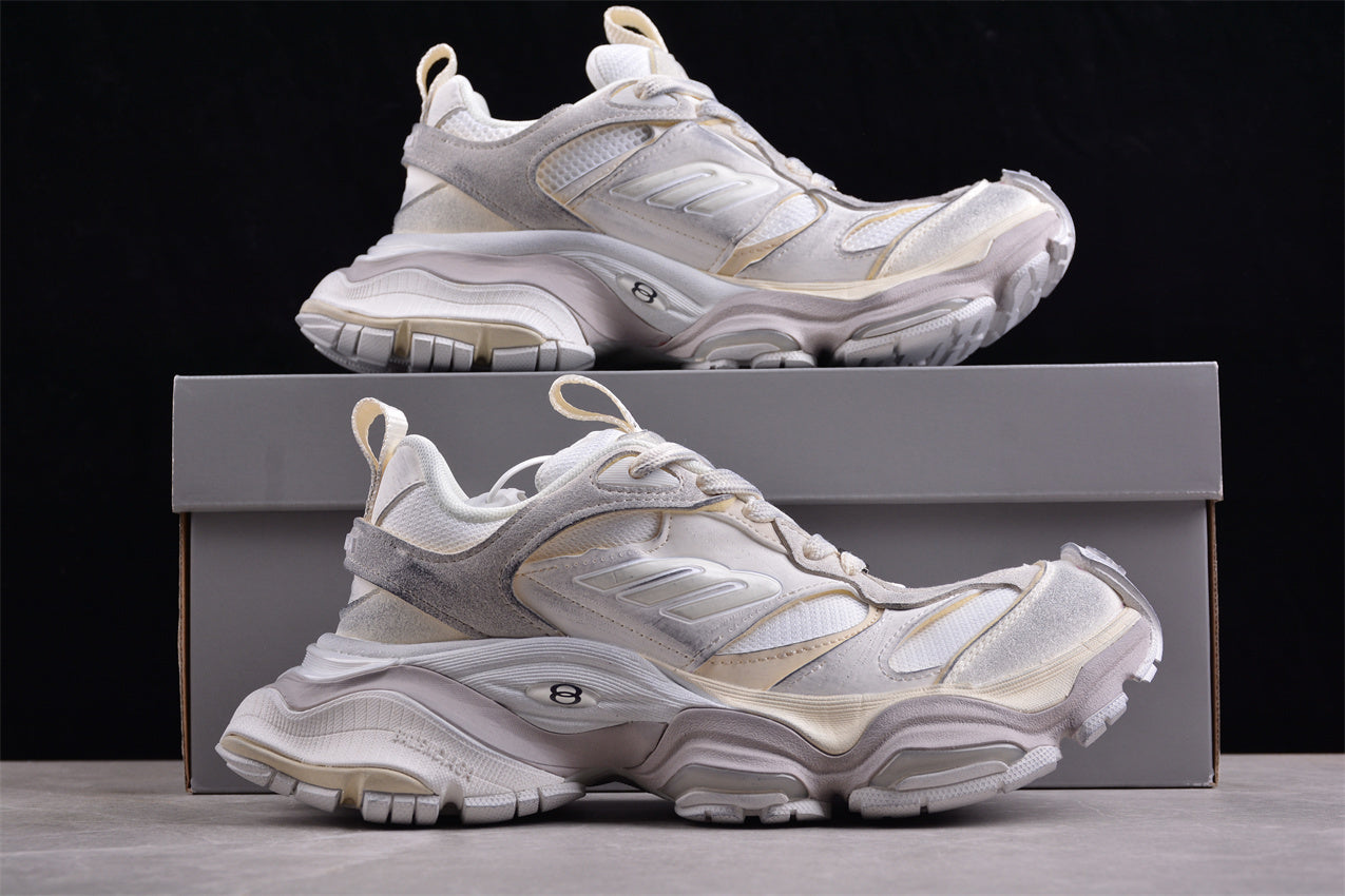 Balenciaga Cargo W2MV19191