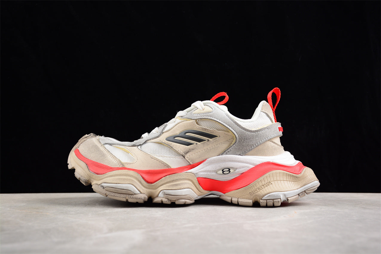 Balenciaga Cargo W2MV50325