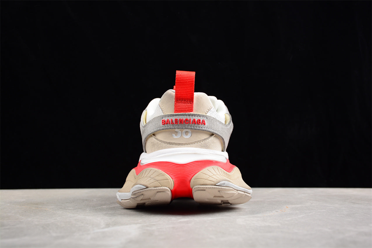Balenciaga Cargo W2MV50325