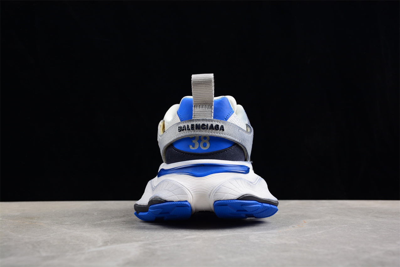 Balenciaga Cargo W2MV60328