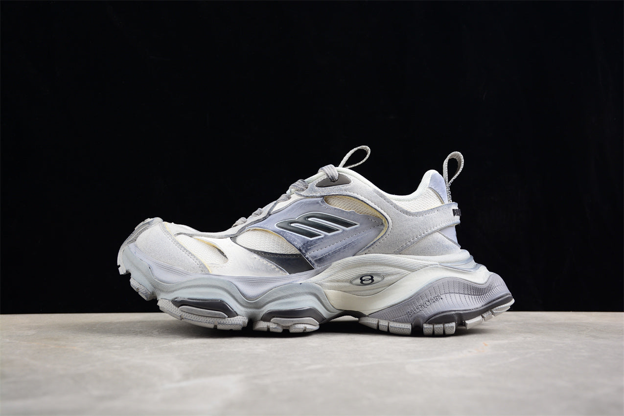 Balenciaga Cargo W2MV90223