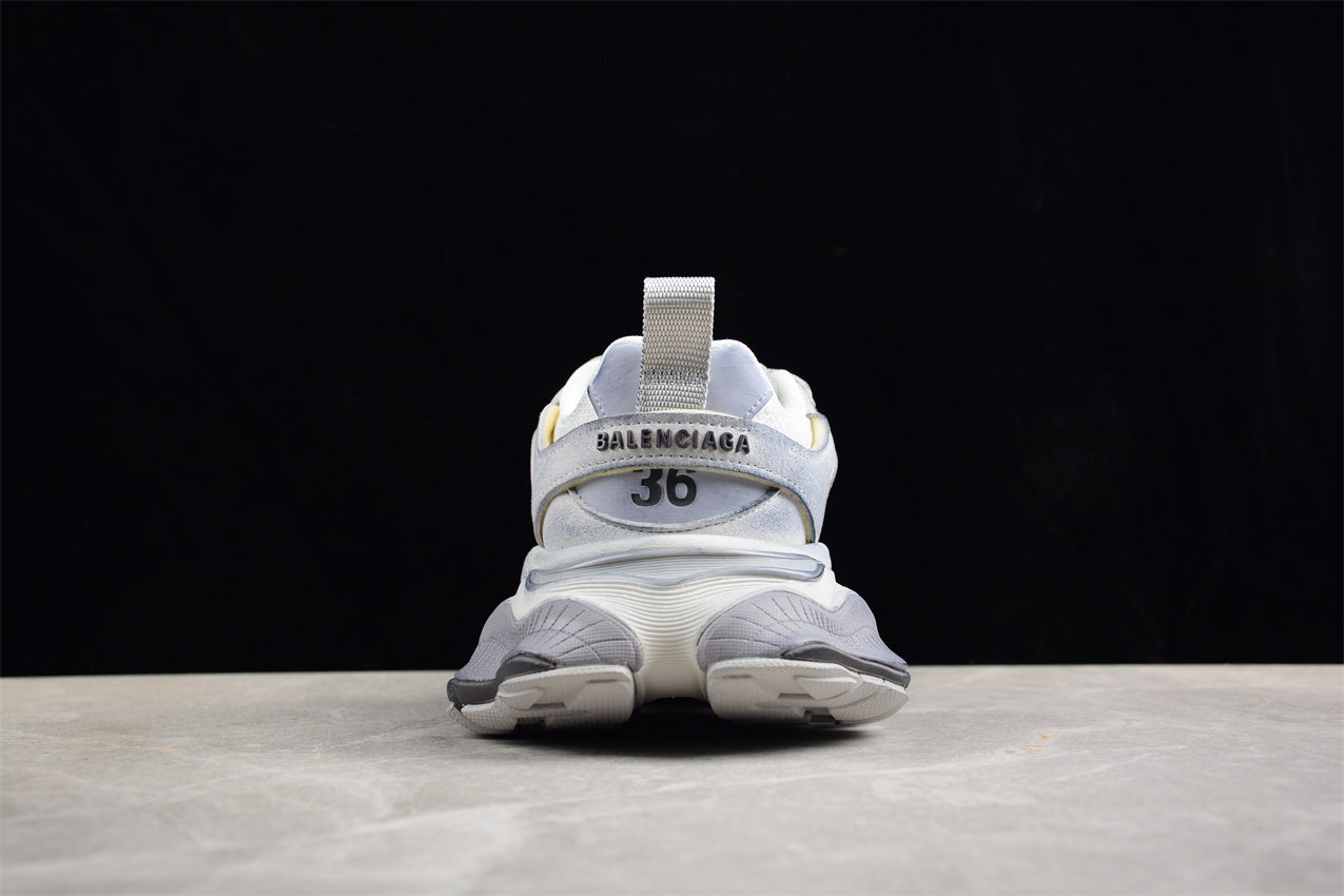 Balenciaga Cargo W2MV90223