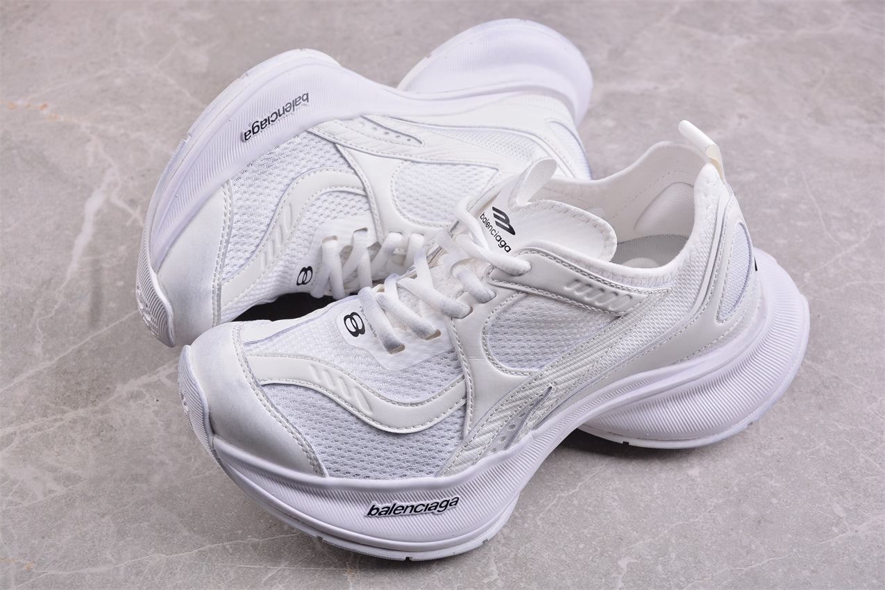 Balenciaga Circuit WFLGY0120