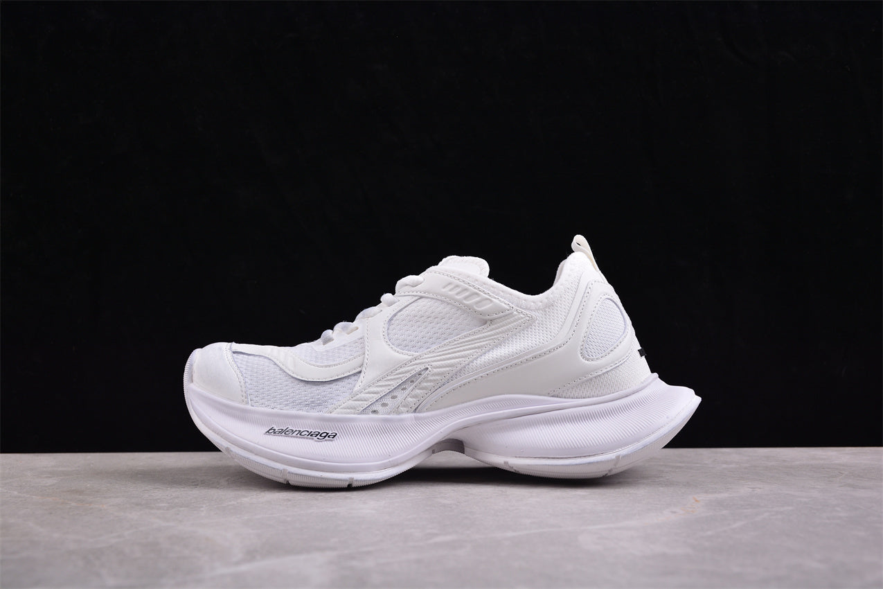 Balenciaga Circuit WFLGY0120