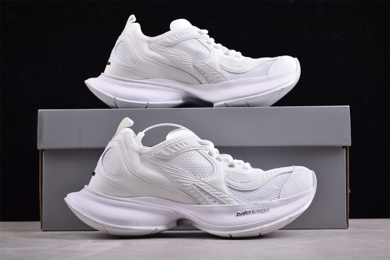 Balenciaga Circuit WFLGY0120