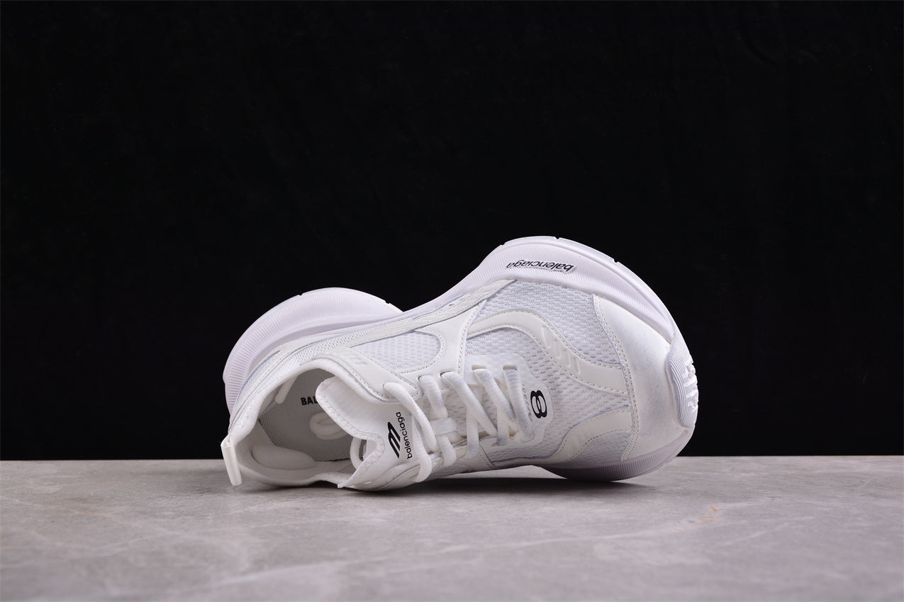 Balenciaga Circuit WFLGY0120