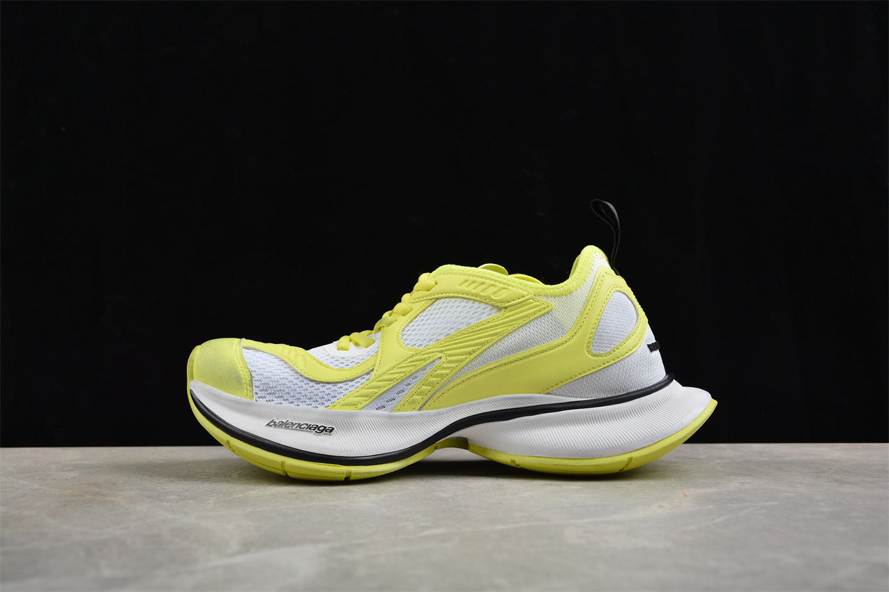 Balenciaga Circuit WFLGY0133