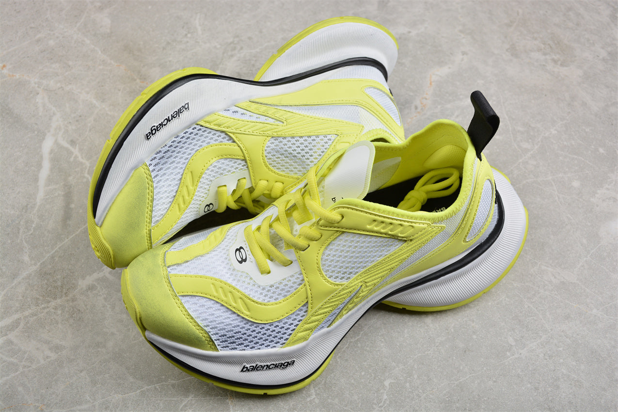 Balenciaga Circuit WFLGY0133