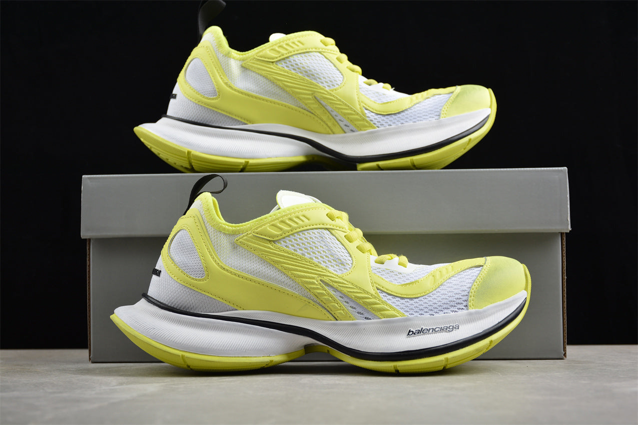 Balenciaga Circuit WFLGY0133