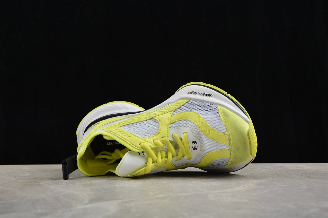 Balenciaga Circuit WFLGY0133