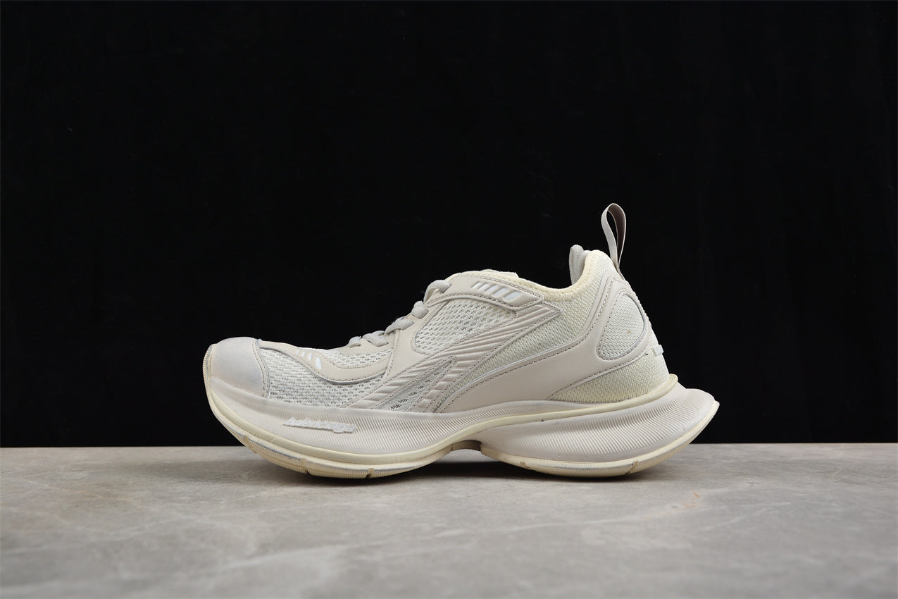 Balenciaga Circuit WFLGY0261