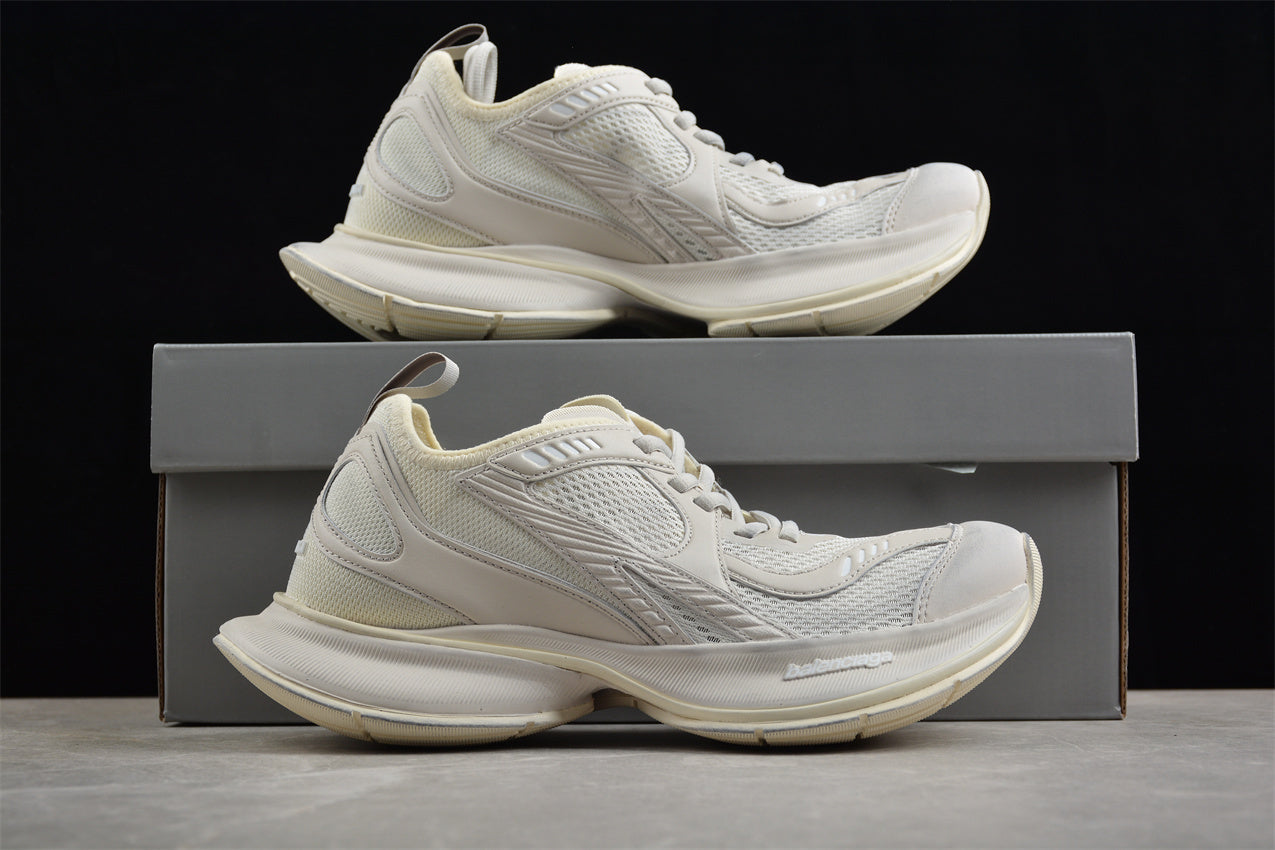 Balenciaga Circuit WFLGY0261