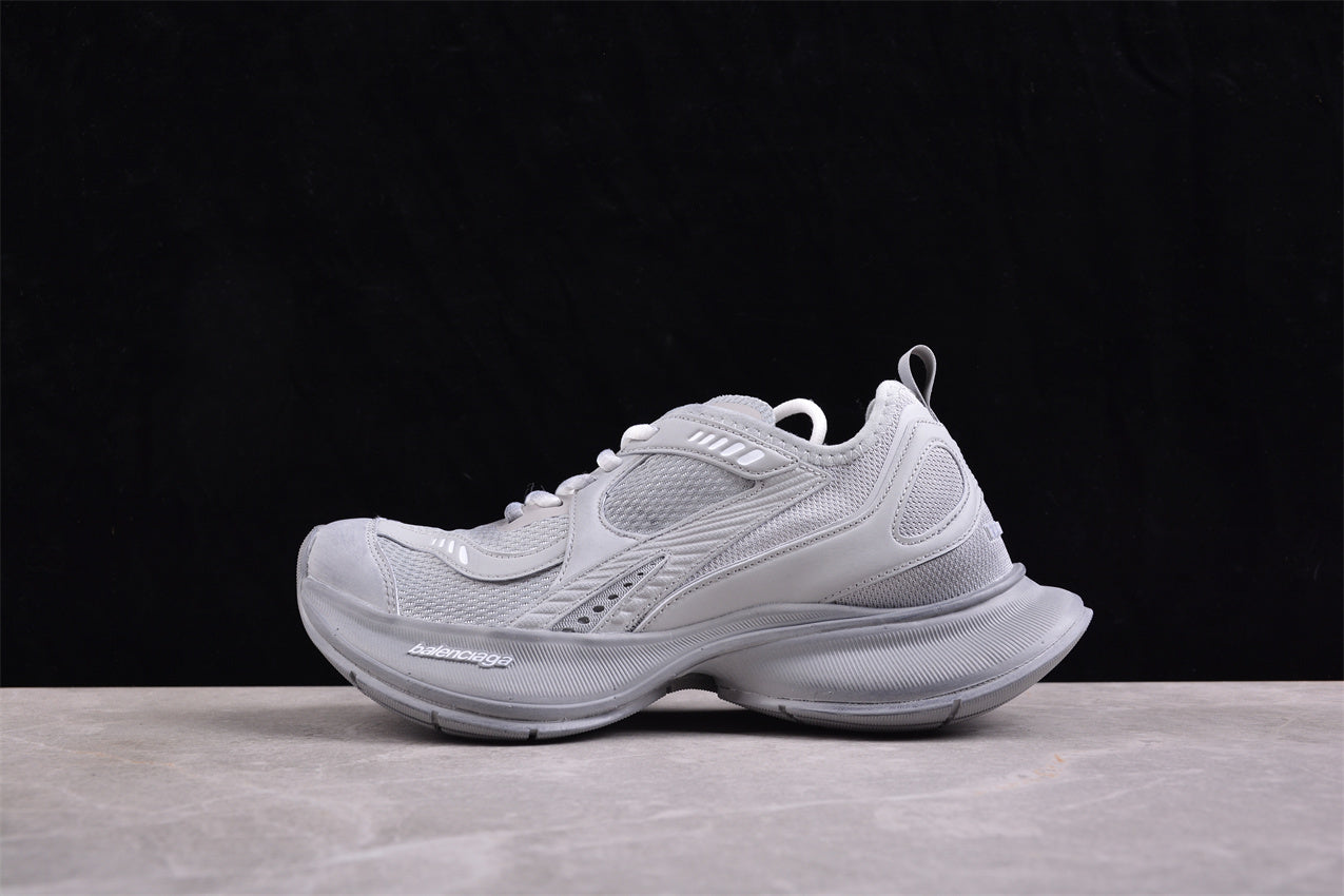 Balenciaga Circuit WFLGY0315