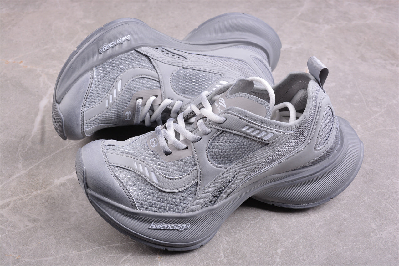 Balenciaga Circuit WFLGY0315