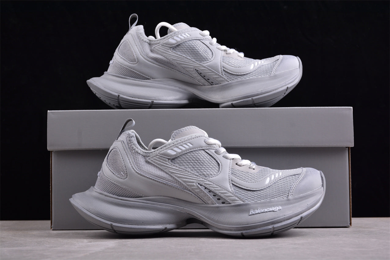 Balenciaga Circuit WFLGY0315