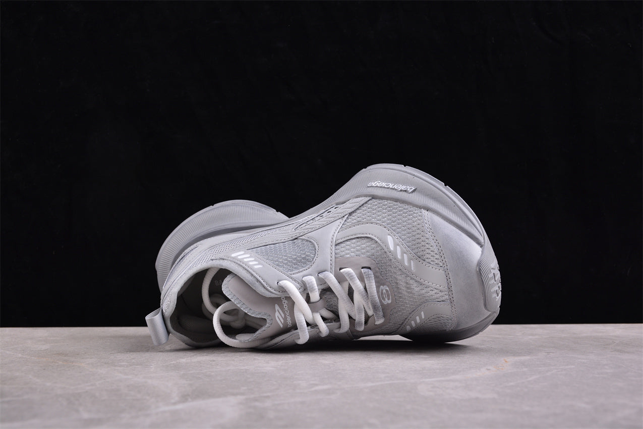Balenciaga Circuit WFLGY0315