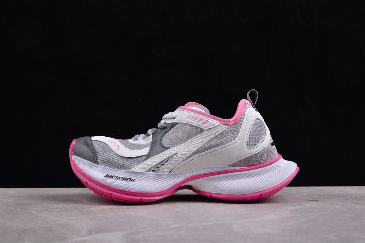 Balenciaga Circuit WFLGY0315
