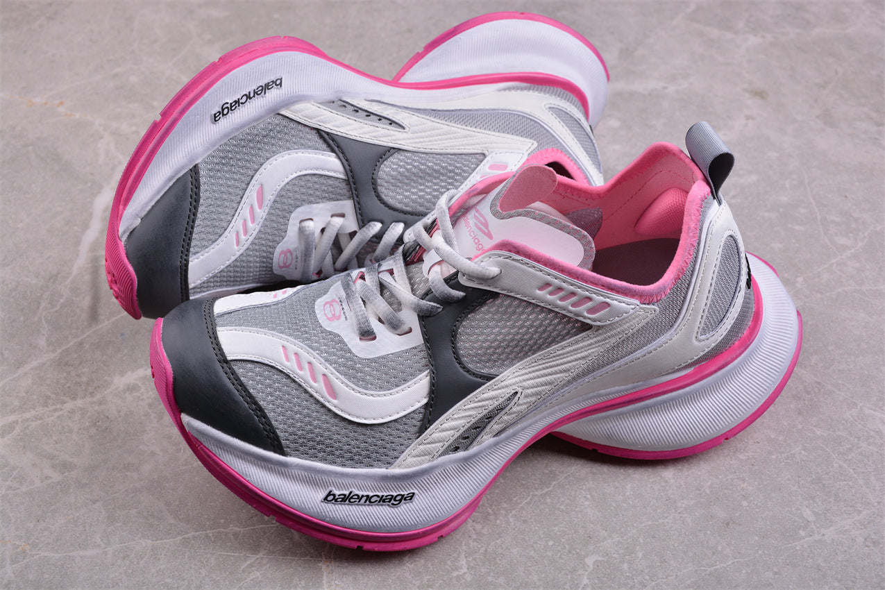 Balenciaga Circuit WFLGY0315