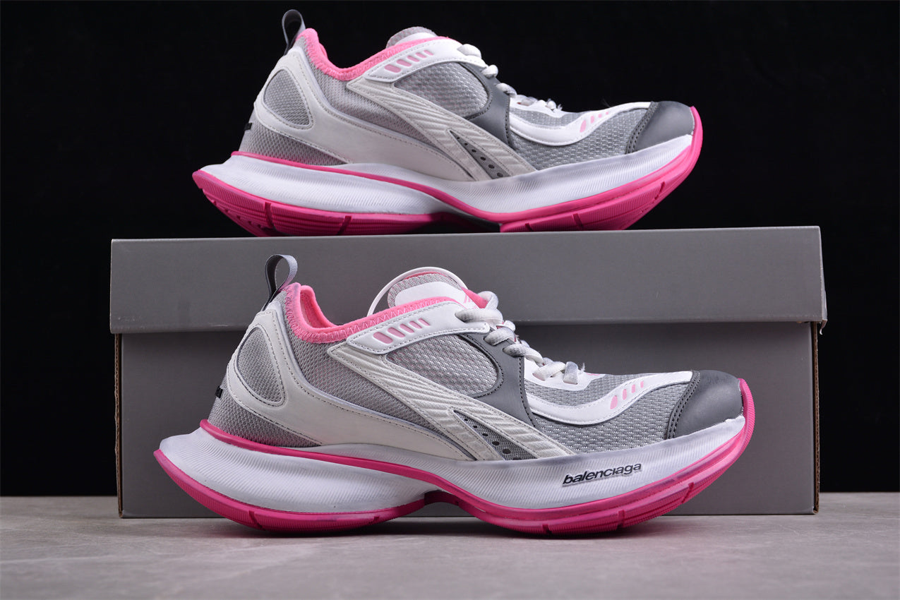 Balenciaga Circuit WFLGY0315
