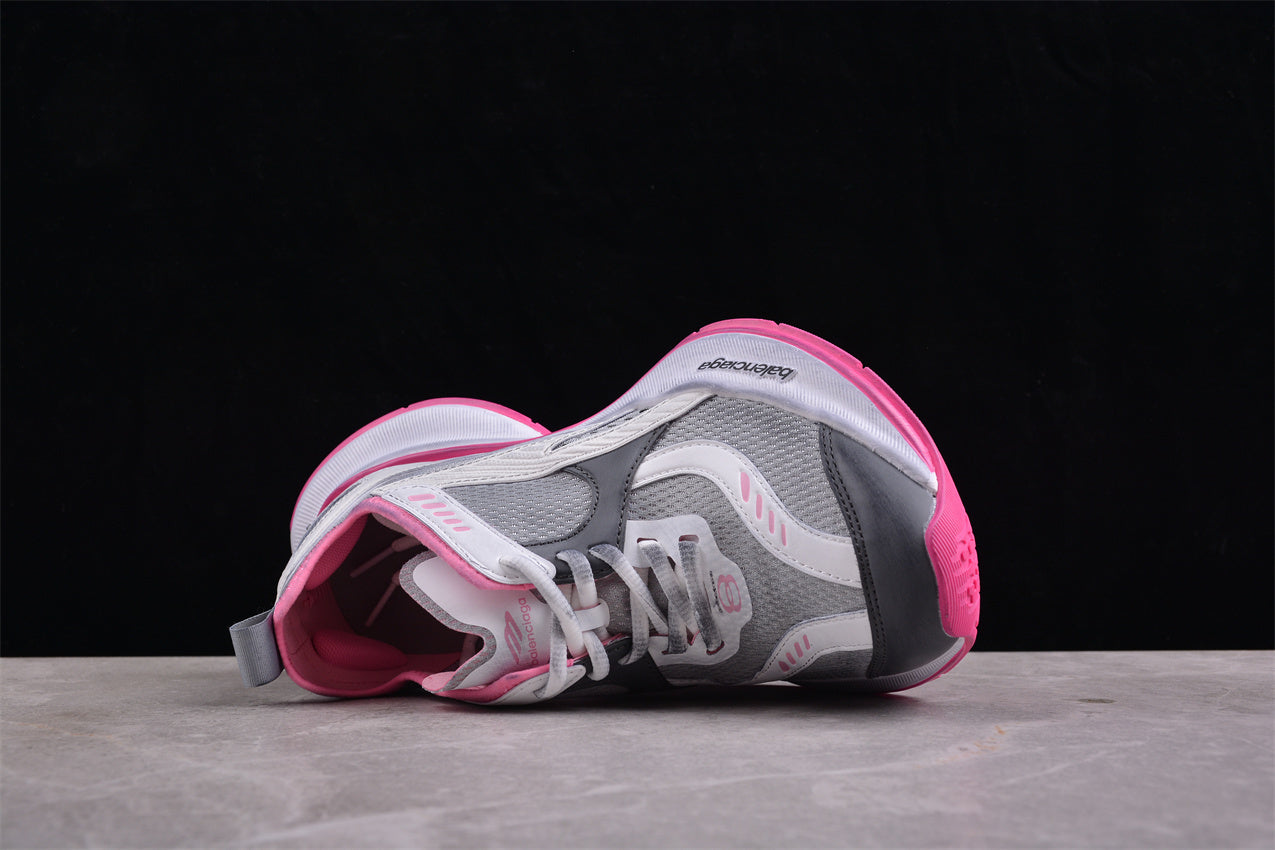 Balenciaga Circuit WFLGY0315