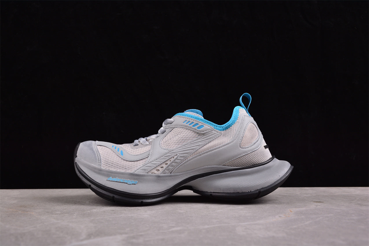 Balenciaga Circuit WFLGY0613