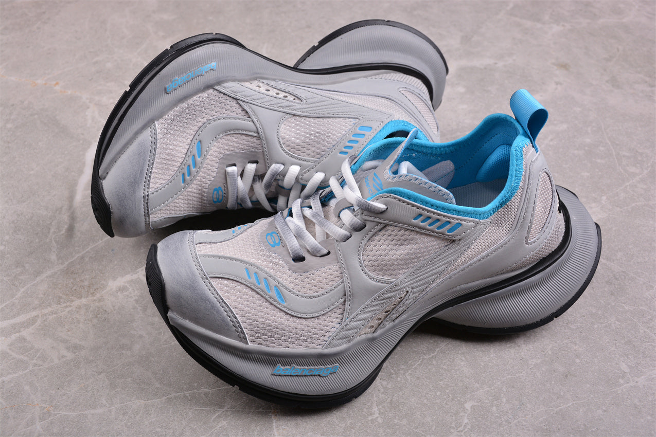 Balenciaga Circuit WFLGY0613