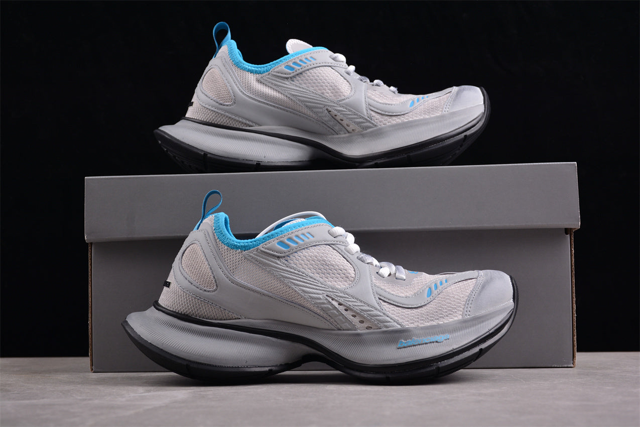 Balenciaga Circuit WFLGY0613