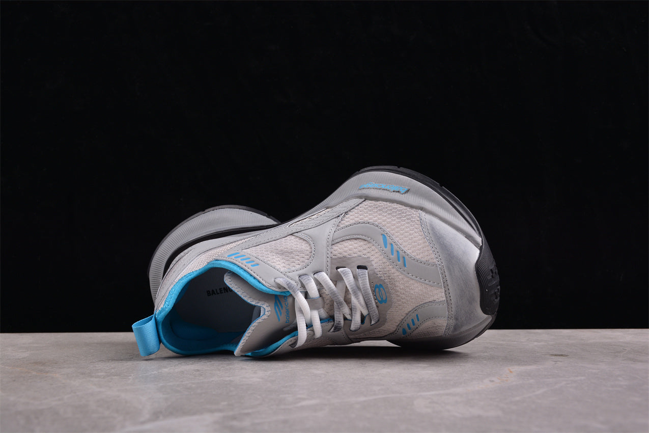Balenciaga Circuit WFLGY0613