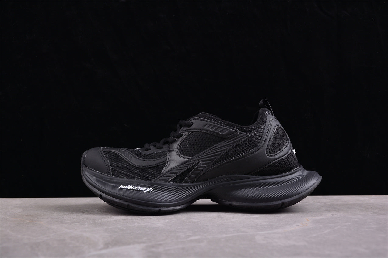 Balenciaga Circuit WFLGY1000