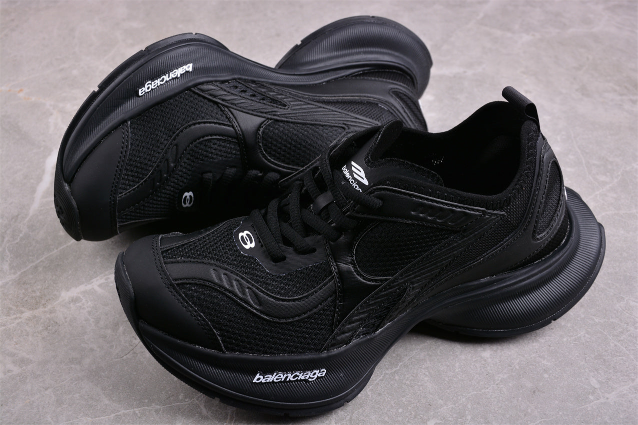 Balenciaga Circuit WFLGY1000