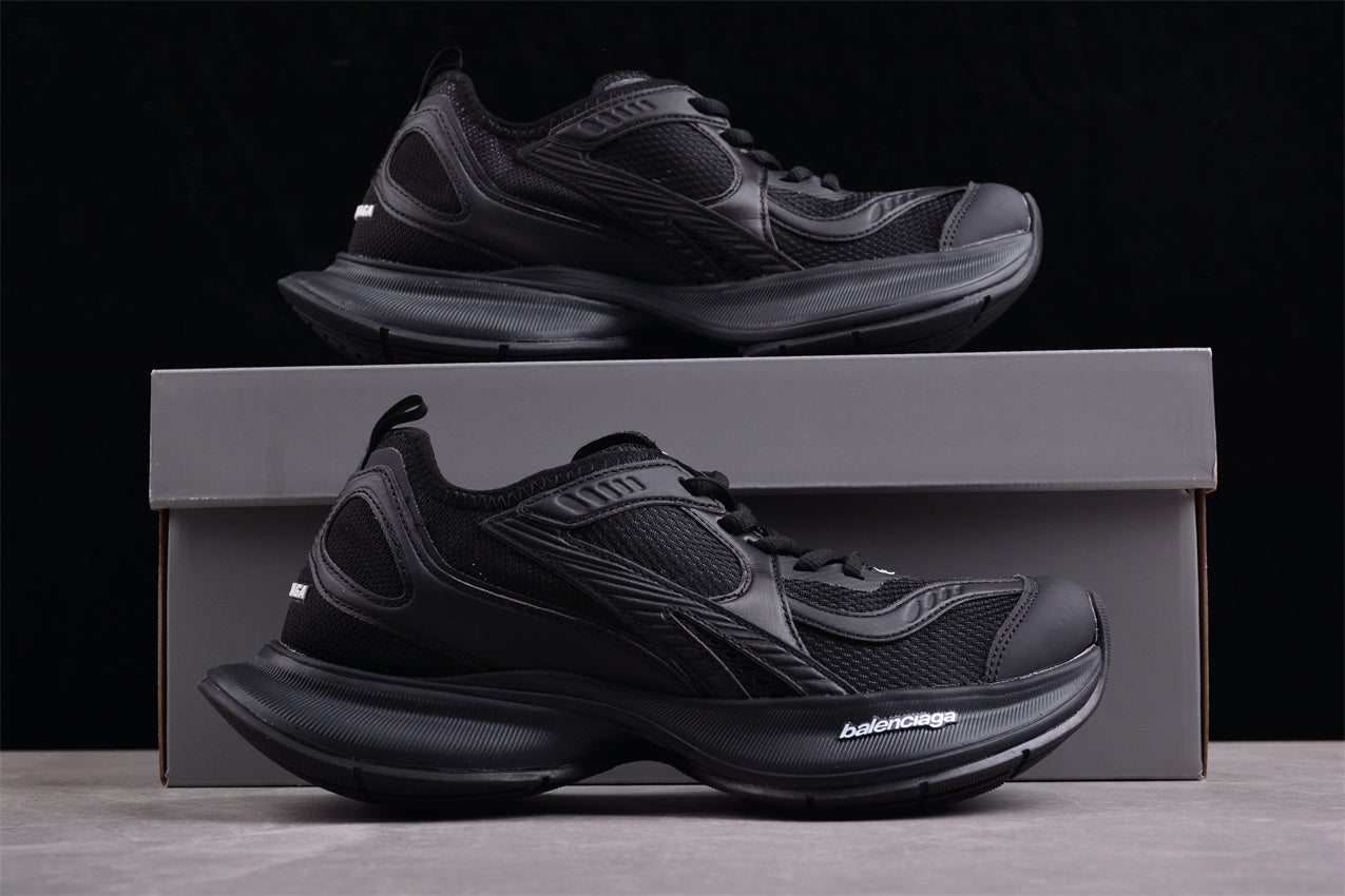 Balenciaga Circuit WFLGY1000