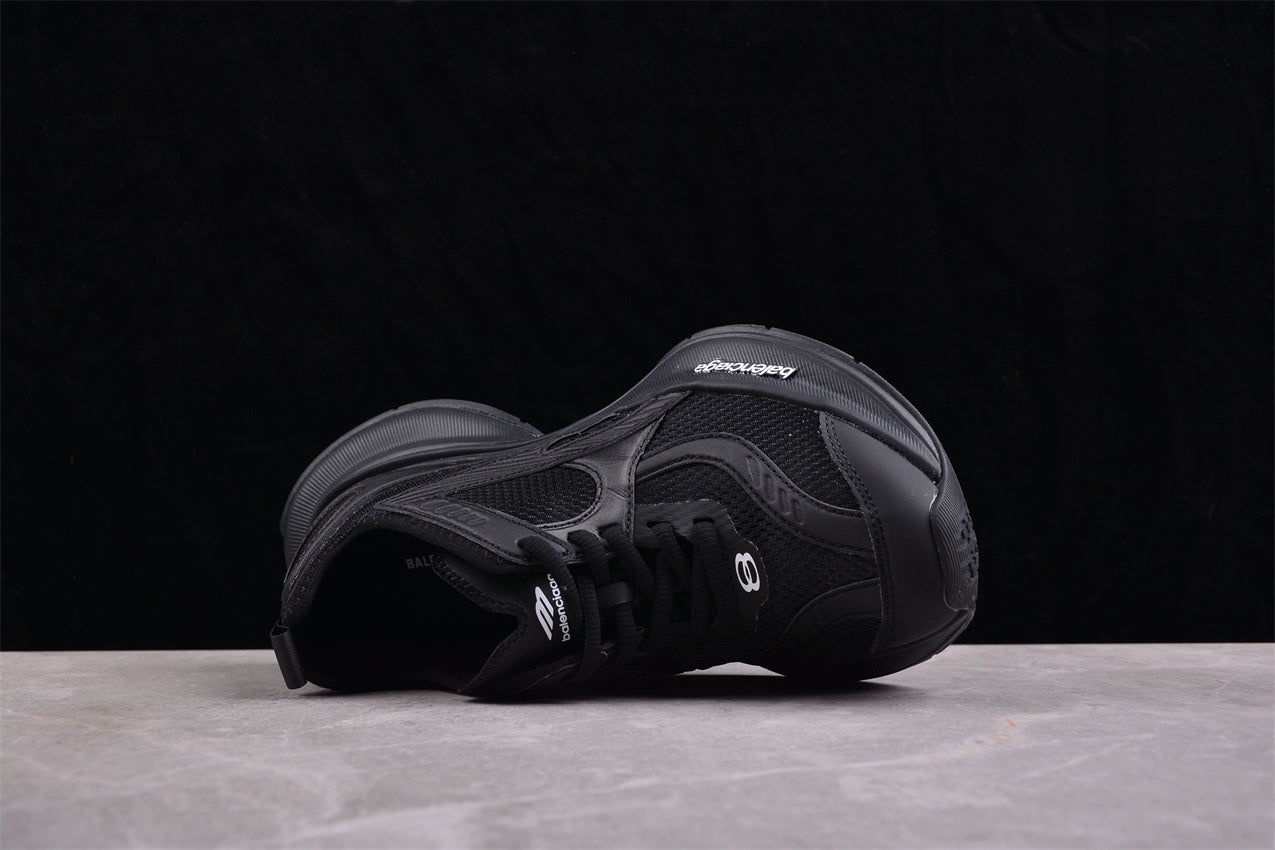 Balenciaga Circuit WFLGY1000