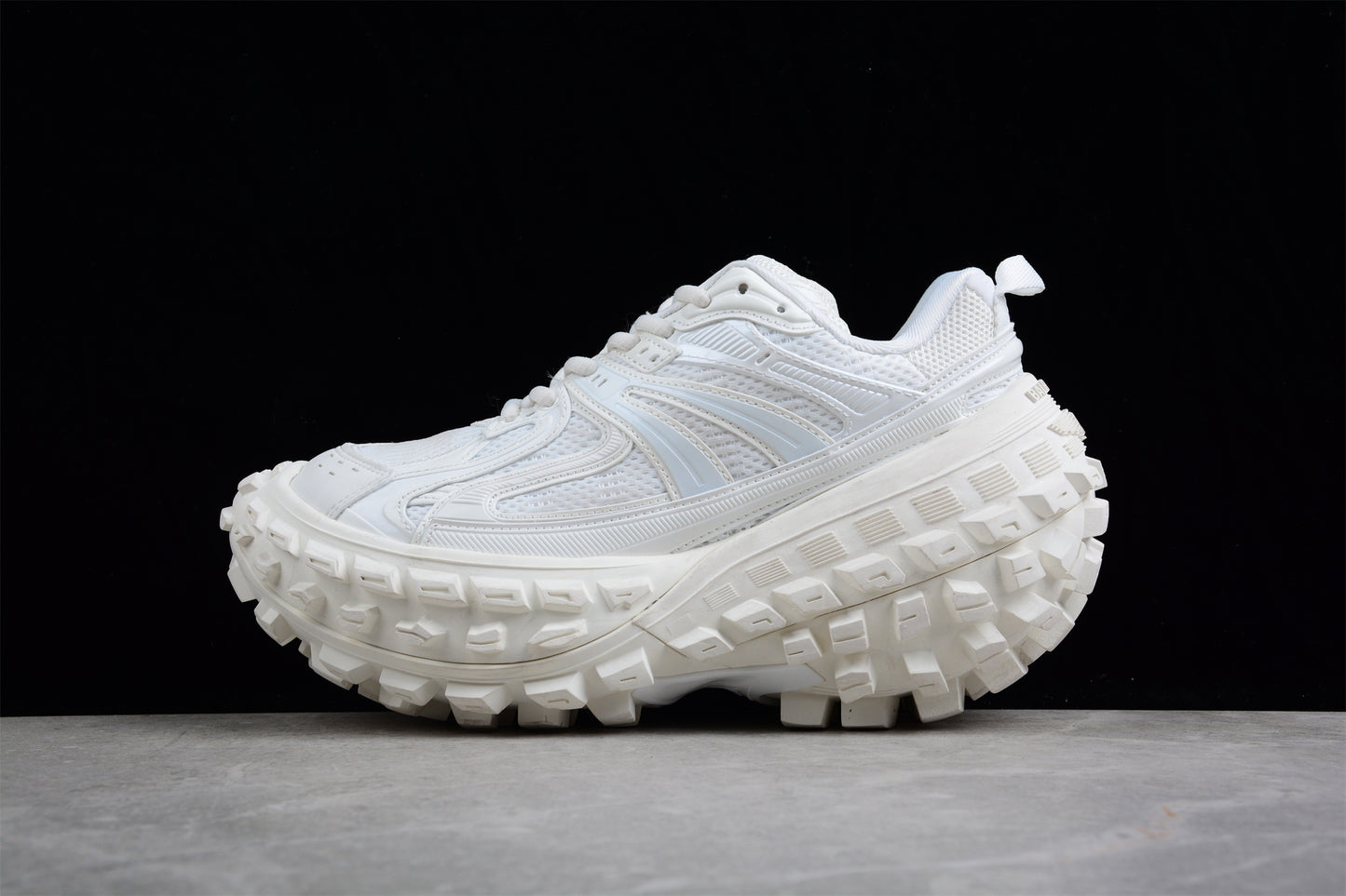 Balenciaga Defender