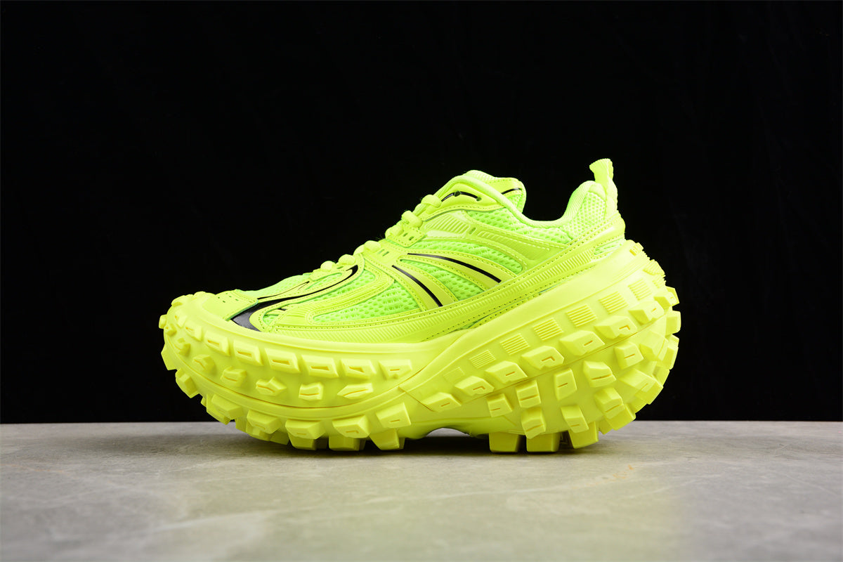 Balenciaga Defender W2RA61000