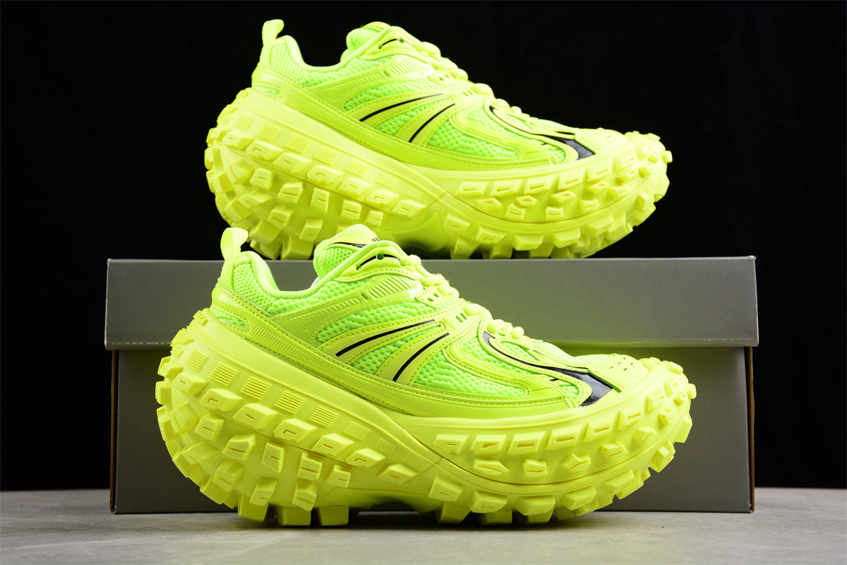 Balenciaga Defender W2RA61000