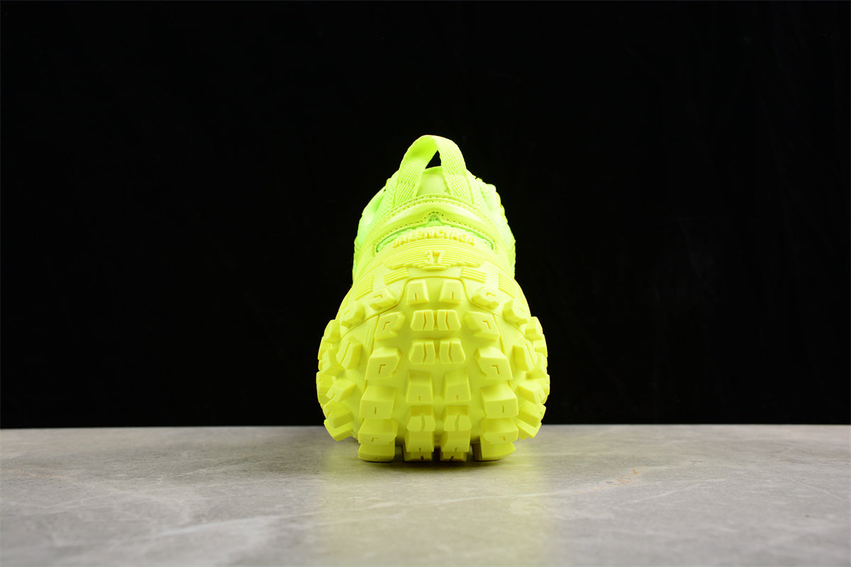 Balenciaga Defender W2RA61000