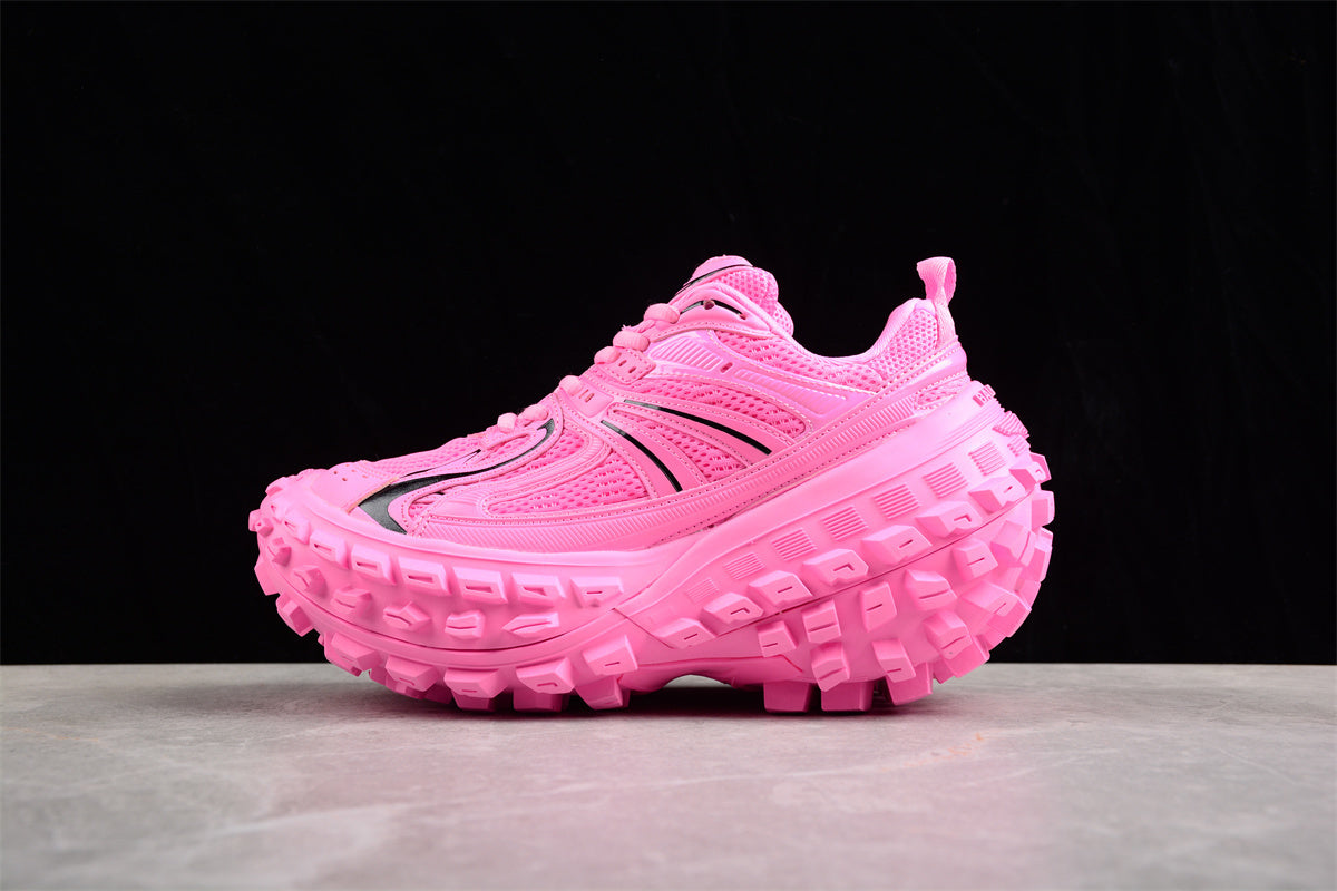 Balenciaga Defender W2RAA5000