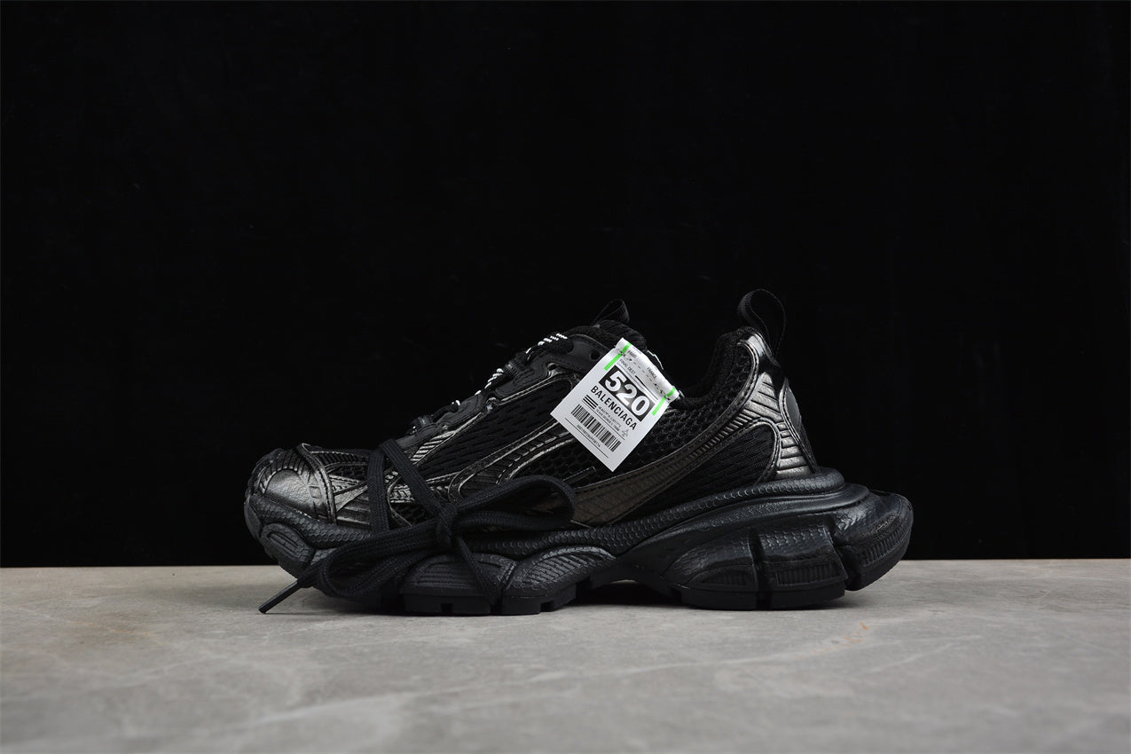 Balenciaga Phantom Sneaker 3XL W2RC60203