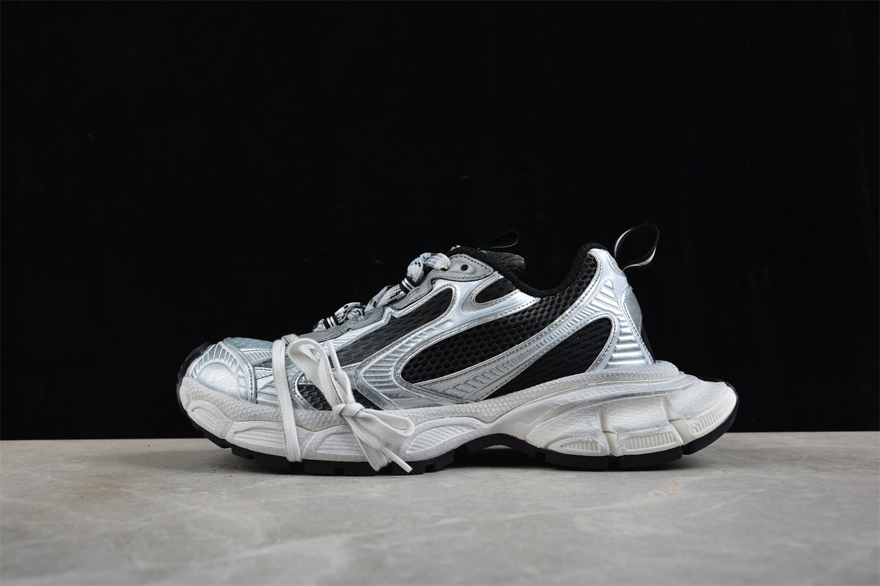 Balenciaga Phantom Sneaker 3XL W3XGM1190